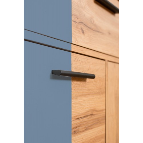 CHALK PAINT CP-15 GRIS URBANO